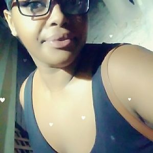 Meet your Posher, Honey